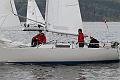Bundefjorden2012 262